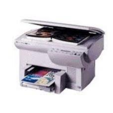 Cartridge for Officejet Pro 1170c